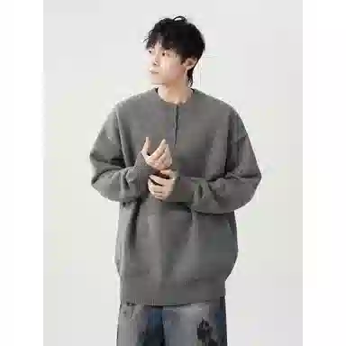 Gyoza Pasta cleanfit