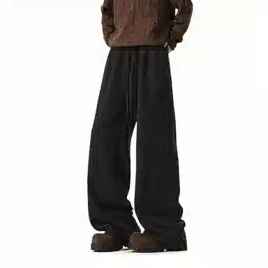 Gyoza Pasta cleanfit