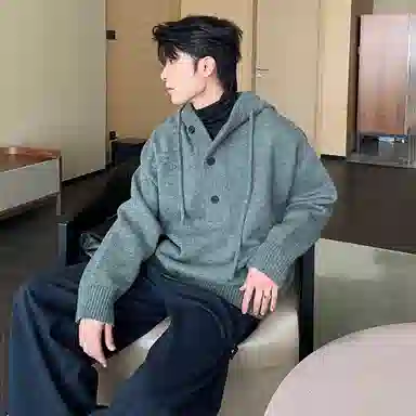 Gyoza Pasta cleanfit