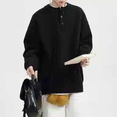 Gyoza Pasta cleanfit