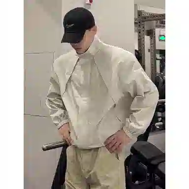 Gyoza Pasta cleanfit