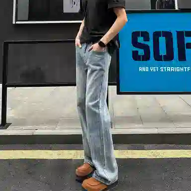 Gyoza Pasta cleanfit