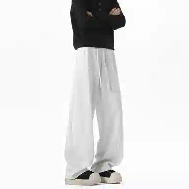 Gyoza Pasta cleanfit