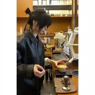 Gyoza Pasta PUCleanfit