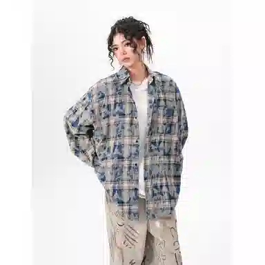 Gyoza Pasta oversize