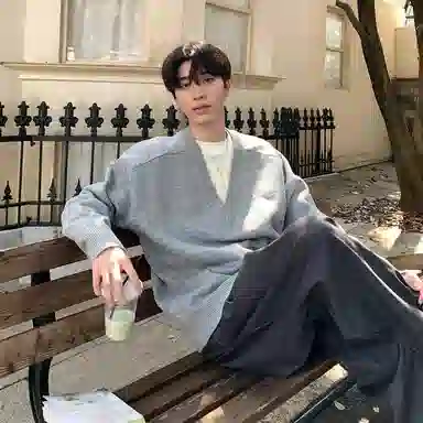 Gyoza Pasta Vcleanfit