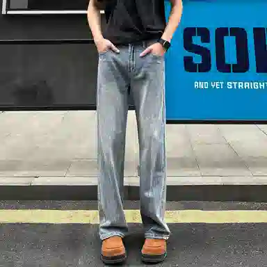 Gyoza Pasta cleanfit