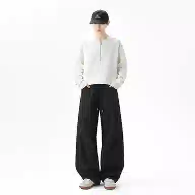 Gyoza Pasta cleanfit