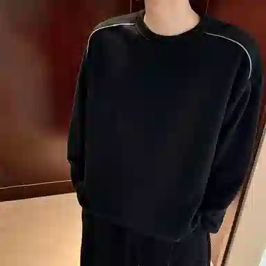 Gyoza Pasta cleanfit