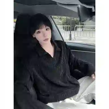 Gyoza Pasta cleanfit