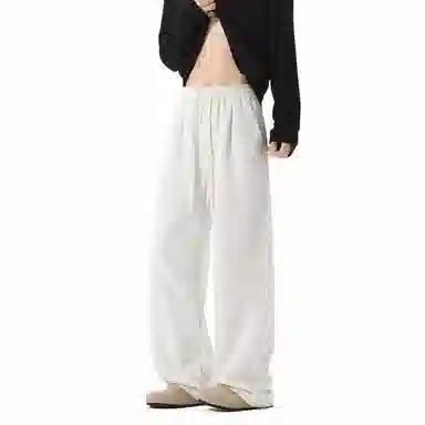 Gyoza Pasta cleanfit