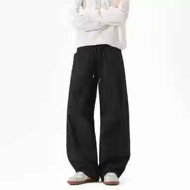 Gyoza Pasta cleanfit