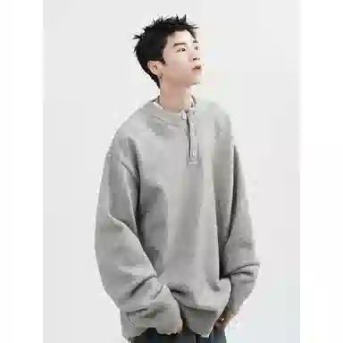 Gyoza Pasta cleanfit