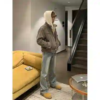 Gyoza Pasta cleanfit