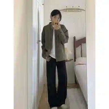 Gyoza Pasta cleanfit