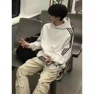 Gyoza Pasta cleanfit