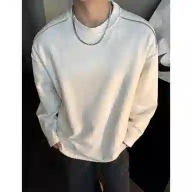 Gyoza Pasta cleanfit