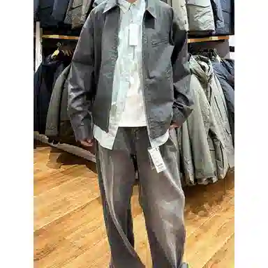 Gyoza Pasta cleanfit