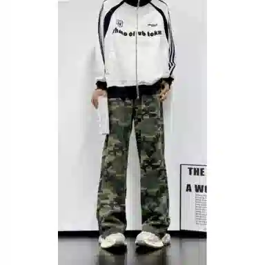 Gyoza Pasta cleanfit