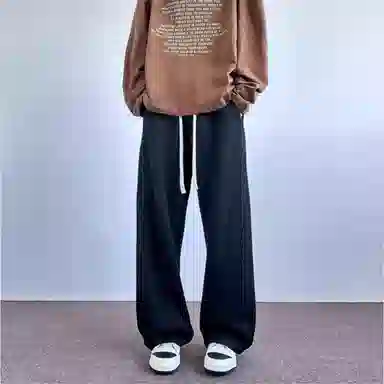 Gyoza Pasta cleanfit