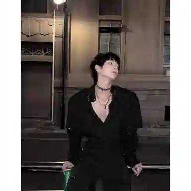 Gyoza Pasta cleanfit