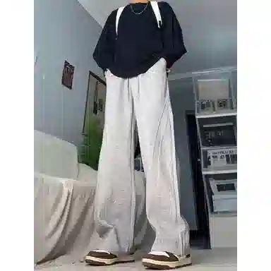 Gyoza Pasta cleanfit