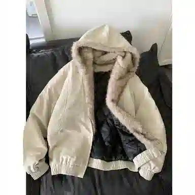 Gyoza Pasta cleanfit