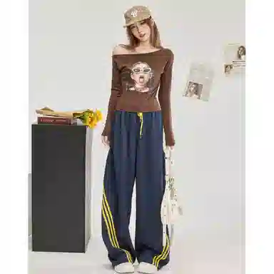 Gyoza Pasta cleanfit