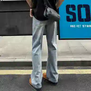 Gyoza Pasta cleanfit