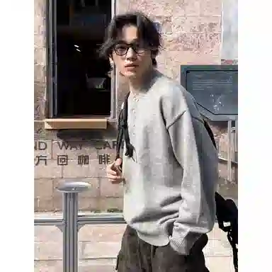 Gyoza Pasta cleanfit