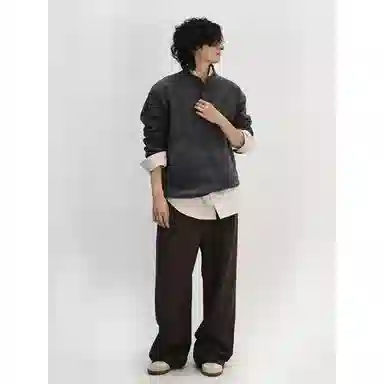 Gyoza Pasta cleanfit