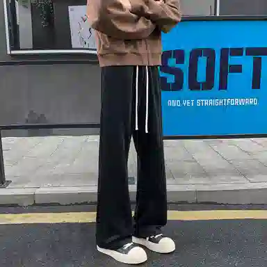 Gyoza Pasta cleanfit