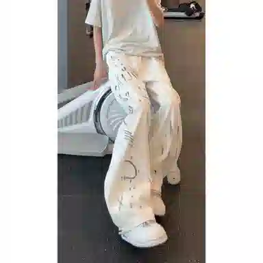 Gyoza Pasta cleanfit