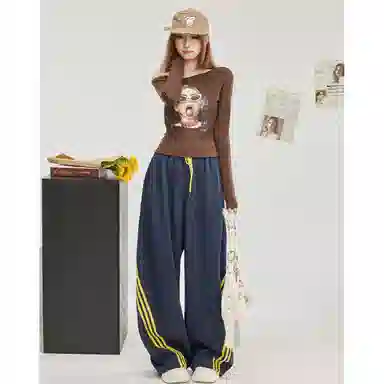 Gyoza Pasta cleanfit