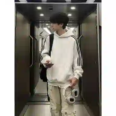 Gyoza Pasta cleanfit