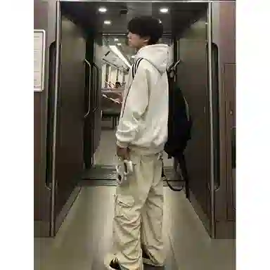 Gyoza Pasta cleanfit