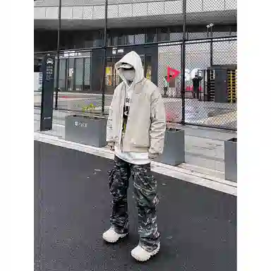 Gyoza Pasta cleanfit