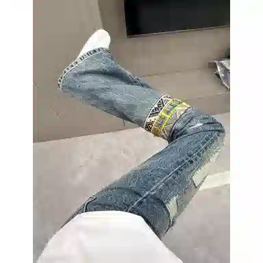 Gyoza Pasta cleanfit