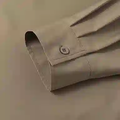 Gyoza Pasta