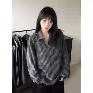 Gyoza Pasta cleanfit