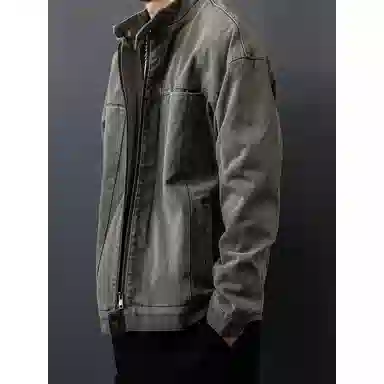 Gyoza Pasta cleanfit