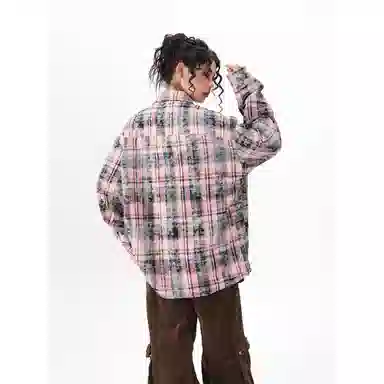 Gyoza Pasta oversize