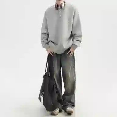 Gyoza Pasta cleanfit