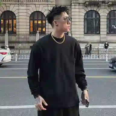 Gyoza Pasta T
