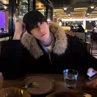 Gyoza Pasta oversize