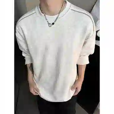 Gyoza Pasta cleanfit