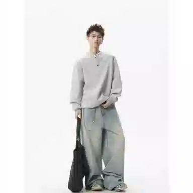 Gyoza Pasta cleanfit