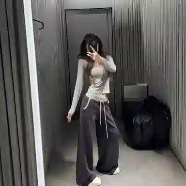 PEDLOR Cleanfit Low Top Sneakers