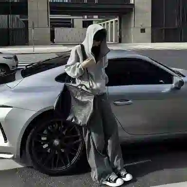 PEDLOR Cleanfit Low Top Sneakers