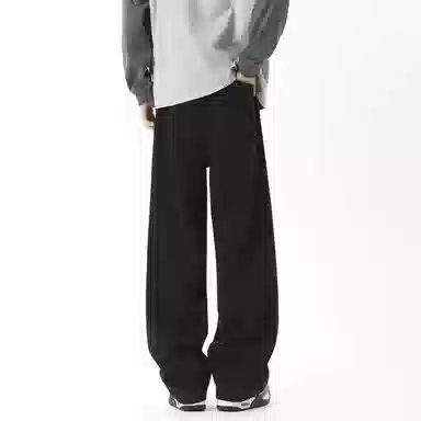 LONSDALE oveersizelogo